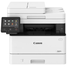Canon i-SENSYS MF455dw Wireless Lézer Nyomtató/Másoló/Scanner/Fax 5161C006BA Canon i-SENSYS MF455dw Wireless Lézer Nyomtató/Másoló/Scanner/Fax 5161C006BA