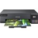 Epson EcoTank L18050 Wireless Tintasugaras Nyomtató C11CK38402 Epson EcoTank L18050 Wireless Tintasugaras Nyomtató C11CK38402