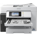 Epson EcoTank Pro M15180 Tintasugaras Nyomtató/Másoló/Scanner C11CJ41406 Epson EcoTank Pro M15180 Tintasugaras Nyomtató/Másoló/Scanner C11CJ41406