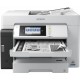 Epson EcoTank Pro M15180 Tintasugaras Nyomtató/Másoló/Scanner C11CJ41406 Epson EcoTank Pro M15180 Tintasugaras Nyomtató/Másoló/Scanner C11CJ41406