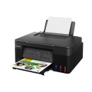 Canon Pixma G3430 Wireless Tintasugaras Nyomtató/Másoló/Scanner 5989C009AA Canon Pixma G3430 Wireless Tintasugaras Nyomtató/Másoló/Scanner 5989C009AA