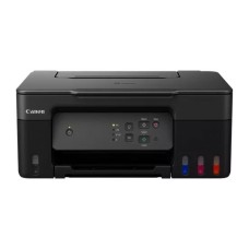Canon G2430 PIXMA Tintasugaras Nyomtat&oacute;/M&aacute;sol&oacute;/Scanner 5991C009AA