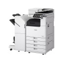 Canon imageRUNNER ADVANCE DX C3922i Lézernyomtató/Másoló/Scanner CF5964C005AA