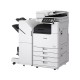 Canon imageRUNNER ADVANCE DX C3922i Lézernyomtató/Másoló/Scanner CF5964C005AA Canon imageRUNNER ADVANCE DX C3922i Lézernyomtató/Másoló/Scanner CF5964C005AA