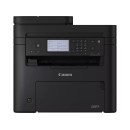 Canon i-SENSYS MF275dw wireless lézernyomtató/másoló/scanner 5621C001AA Canon i-SENSYS MF275dw wireless lézernyomtató/másoló/scanner 5621C001AA