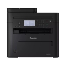 Canon i-SENSYS MF275dw wireless lézernyomtató/másoló/scanner 5621C001AA Canon i-SENSYS MF275dw wireless lézernyomtató/másoló/scanner 5621C001AA