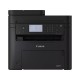 Canon i-SENSYS MF275dw wireless lézernyomtató/másoló/scanner 5621C001AA Canon i-SENSYS MF275dw wireless lézernyomtató/másoló/scanner 5621C001AA