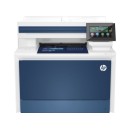 HP Color LaserJet Pro MFP M4302dw (4RA83F) Színes Lézernyomtató/Másoló/Scanner 4RA83F HP Color LaserJet Pro MFP M4302dw (4RA83F) Színes Lézernyomtató/Másoló/Scanner 4RA83F