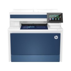 HP Color LaserJet Pro MFP M4302dw (4RA83F) Színes Lézernyomtató/Másoló/Scanner 4RA83F HP Color LaserJet Pro MFP M4302dw (4RA83F) Színes Lézernyomtató/Másoló/Scanner 4RA83F