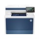 HP Color LaserJet Pro MFP M4302dw (4RA83F) Színes Lézernyomtató/Másoló/Scanner 4RA83F HP Color LaserJet Pro MFP M4302dw (4RA83F) Színes Lézernyomtató/Másoló/Scanner 4RA83F