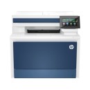 HP Color LaserJet Pro MFP M4302fdw (5HH64F) Színes Lézernyomtató/Másoló/Scanner/Fax 5HH64F HP Color LaserJet Pro MFP M4302fdw (5HH64F) Színes Lézernyomtató/Másoló/Scanner/Fax 5HH64F