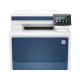 HP Color LaserJet Pro MFP M4302fdw (5HH64F) Színes Lézernyomtató/Másoló/Scanner/Fax 5HH64F HP Color LaserJet Pro MFP M4302fdw (5HH64F) Színes Lézernyomtató/Másoló/Scanner/Fax 5HH64F