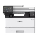 Canon i-SENSYS MF463dw Wireless Lézer Nyomtató/Másoló/Scanner 5951C008AA Canon i-SENSYS MF463dw Wireless Lézer Nyomtató/Másoló/Scanner 5951C008AA