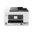 Canon Maxify GX4040 Wireless Tintasugaras Nyomtató/Másoló/Scanner/Fax 5779C009AA Canon Maxify GX4040 Wireless Tintasugaras Nyomtató/Másoló/Scanner/Fax 5779C009AA