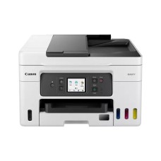 Canon Maxify GX4040 Wireless Tintasugaras Nyomtató/Másoló/Scanner/Fax 5779C009AA Canon Maxify GX4040 Wireless Tintasugaras Nyomtató/Másoló/Scanner/Fax 5779C009AA