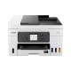 Canon Maxify GX4040 Wireless Tintasugaras Nyomtató/Másoló/Scanner/Fax 5779C009AA Canon Maxify GX4040 Wireless Tintasugaras Nyomtató/Másoló/Scanner/Fax 5779C009AA