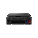 Canon Pixma G3410 Wireless Tintasugaras Nyomtató/Másoló/Scanner 2315C009AA Canon Pixma G3410 Wireless Tintasugaras Nyomtató/Másoló/Scanner 2315C009AA