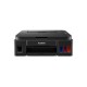 Canon Pixma G3410 Wireless Tintasugaras Nyomtató/Másoló/Scanner 2315C009AA