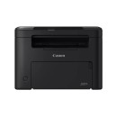 Canon i-SENSYS MF272dw wireless lézernyomtató/másoló/scanner 5621C013AA Canon i-SENSYS MF272dw wireless lézernyomtató/másoló/scanner 5621C013AA
