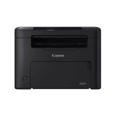 Canon i-SENSYS MF272dw wireless l&eacute;zernyomtat&oacute;/m&aacute;sol&oacute;/scanner 5621C013AA