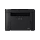 Canon i-SENSYS MF272dw wireless lézernyomtató/másoló/scanner 5621C013AA Canon i-SENSYS MF272dw wireless lézernyomtató/másoló/scanner 5621C013AA