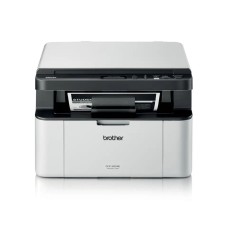 Brother DCP-1623WE Wireless Lézernyomtató/Másoló/Scanner DCP1623WEAP2 Brother DCP-1623WE Wireless Lézernyomtató/Másoló/Scanner DCP1623WEAP2