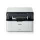 Brother DCP-1623WE Wireless Lézernyomtató/Másoló/Scanner DCP1623WEAP2 Brother DCP-1623WE Wireless Lézernyomtató/Másoló/Scanner DCP1623WEAP2