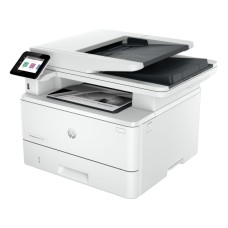HP LaserJet Pro 4102fdw Wireless Lézernyomtató/Másoló/Scanner 2Z624F#B19 HP LaserJet Pro 4102fdw Wireless Lézernyomtató/Másoló/Scanner 2Z624F#B19