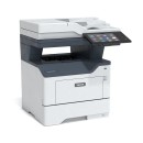 Xerox VersaLink B415 Lézernyomtató/Másoló/Scanner/Fax B415V_DN Xerox VersaLink B415 Lézernyomtató/Másoló/Scanner/Fax B415V_DN
