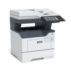 Xerox VersaLink B415 Lézernyomtató/Másoló/Scanner/Fax B415V_DN Xerox VersaLink B415 Lézernyomtató/Másoló/Scanner/Fax B415V_DN