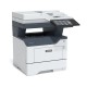 Xerox VersaLink B415 Lézernyomtató/Másoló/Scanner/Fax B415V_DN