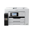 Epson EcoTank L15180 Wireless Tintasugaras Nyomtató/Másoló/Scanner/Fax C11CH71406