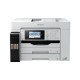Epson EcoTank L15180 Wireless Tintasugaras Nyomtató/Másoló/Scanner/Fax C11CH71406 Epson EcoTank L15180 Wireless Tintasugaras Nyomtató/Másoló/Scanner/Fax C11CH71406