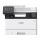 Canon i-SENSYS X 1440i Wireless Lézernyomtató/Másoló/Scanner BF5951C003AA Canon i-SENSYS X 1440i Wireless Lézernyomtató/Másoló/Scanner BF5951C003AA