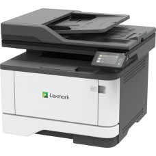 Lexmark MX431adn lézernyomtató/másoló/síkágyas scanner/fax 29S0210 Lexmark MX431adn lézernyomtató/másoló/síkágyas scanner/fax 29S0210