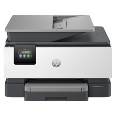 HP Officejet Pro 9120b Wireless Tintasugaras Nyomtató/Másoló/Scanner/Fax 4V2N0B#686 HP Officejet Pro 9120b Wireless Tintasugaras Nyomtató/Másoló/Scanner/Fax 4V2N0B#686