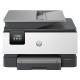 HP Officejet Pro 9120b Wireless Tintasugaras Nyomtató/Másoló/Scanner/Fax 4V2N0B#686
