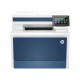 HP Color LaserJet Pro MFP 4302fdn (4RA84F) Színes Lézernyomtató/Másoló/Scanner 4RA84F#B19 HP Color LaserJet Pro MFP 4302fdn (4RA84F) Színes Lézernyomtató/Másoló/Scanner 4RA84F#B19