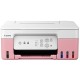 Canon Pixma G3430 Wireless Tintasugaras Nyomtató/Másoló/Scanner 5989C024