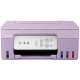 Canon Pixma G3430 Wireless Tintasugaras Nyomtató/Másoló/Scanner 5989C025