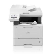 Brother DCP-L5510DW Lézernyomtató/Másoló/Scanner DCPL5510DWRE1 Brother DCP-L5510DW Lézernyomtató/Másoló/Scanner DCPL5510DWRE1