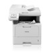 Brother DCP-L5510DW Lézernyomtató/Másoló/Scanner DCPL5510DWRE1 Brother DCP-L5510DW Lézernyomtató/Másoló/Scanner DCPL5510DWRE1