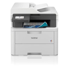 Brother DCP-L3560CDW Wireless Lézer LED Nyomtató/Másoló/Scanner DCPL3560CDWYJ1 Brother DCP-L3560CDW Wireless Lézer LED Nyomtató/Másoló/Scanner DCPL3560CDWYJ1