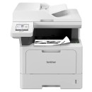 Brother MFC-L5710DN Lézernyomtató/Másoló/Scanner/Fax MFCL5710DNRE1 Brother MFC-L5710DN Lézernyomtató/Másoló/Scanner/Fax MFCL5710DNRE1
