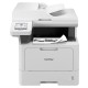 Brother MFC-L5710DN Lézernyomtató/Másoló/Scanner/Fax MFCL5710DNRE1 Brother MFC-L5710DN Lézernyomtató/Másoló/Scanner/Fax MFCL5710DNRE1