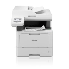 Brother MFC-L5710DW Wireless Lézernyomtató/Másoló/Scanner/Fax MFCL5710DWRE1 Brother MFC-L5710DW Wireless Lézernyomtató/Másoló/Scanner/Fax MFCL5710DWRE1