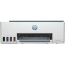 HP Smart Tank 585 Tintasugaras Nyomtató/Másoló/Scanner 1F3Y4A#671 HP Smart Tank 585 Tintasugaras Nyomtató/Másoló/Scanner 1F3Y4A#671
