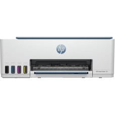 HP Smart Tank 585 Tintasugaras Nyomtató/Másoló/Scanner 1F3Y4A#671 HP Smart Tank 585 Tintasugaras Nyomtató/Másoló/Scanner 1F3Y4A#671
