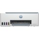 HP Smart Tank 585 Tintasugaras Nyomtató/Másoló/Scanner 1F3Y4A#671