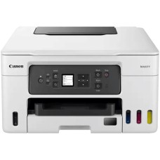 Canon Maxify GX3040 Wireless Tintasugaras Nyomtató/Másoló/Scanner/Fax 5777C009AA Canon Maxify GX3040 Wireless Tintasugaras Nyomtató/Másoló/Scanner/Fax 5777C009AA